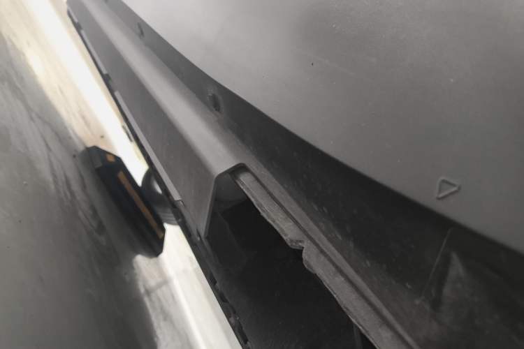 Used XPeng G3 2021 G3i 460G
