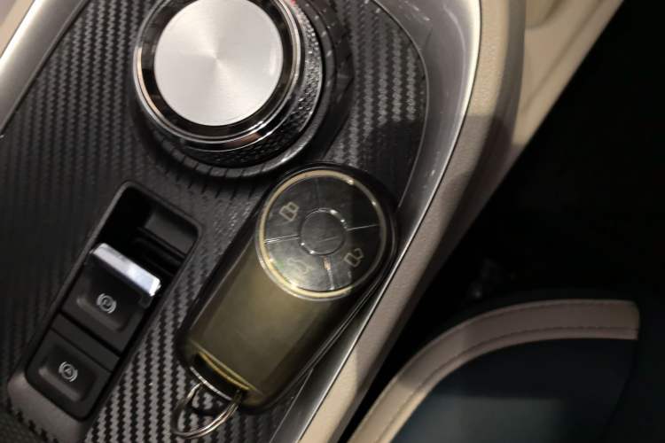 Used ORA Good Cat 2021 400km Standard Range Athena Edition Lithium Iron Phosphate