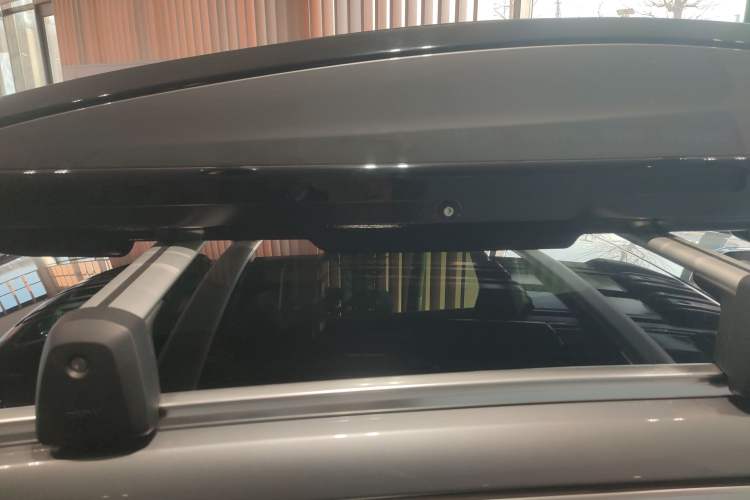 Used BMW X1 2023 sDrive25Li X Design Package
