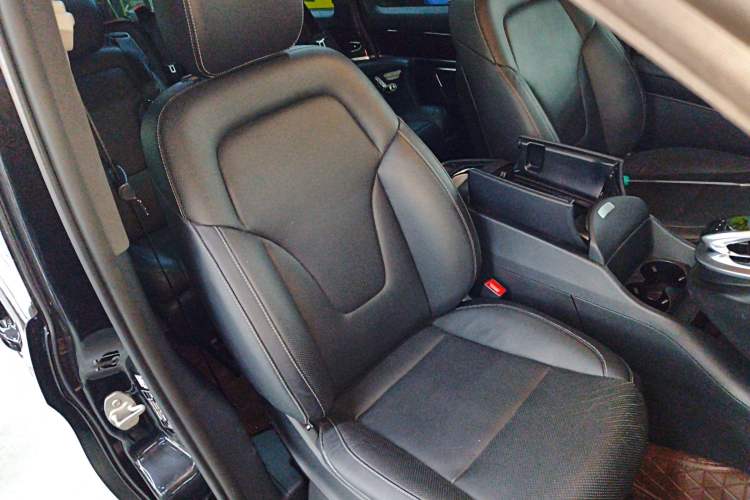 Used Mercedes-Benz V-Class 2018 V 260 Prestige Edition China V
