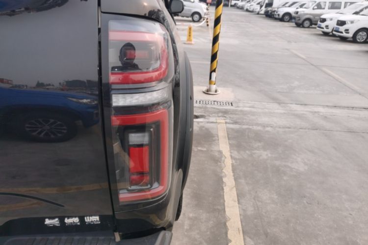 TDK.VehicleDetails.img