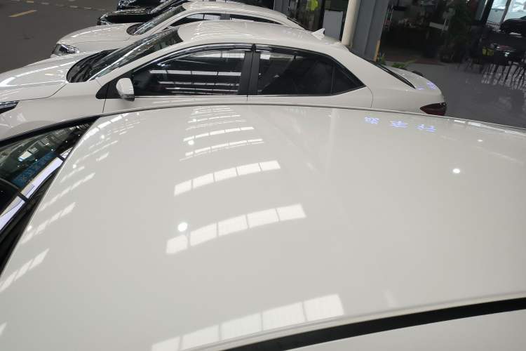 Used Honda Fit 2016 1.5L LX CVT Comfort Model
