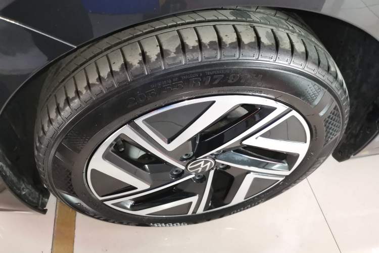 Used Volkswagen Sagitar 2023 300TSI DSG Excellence Edition
