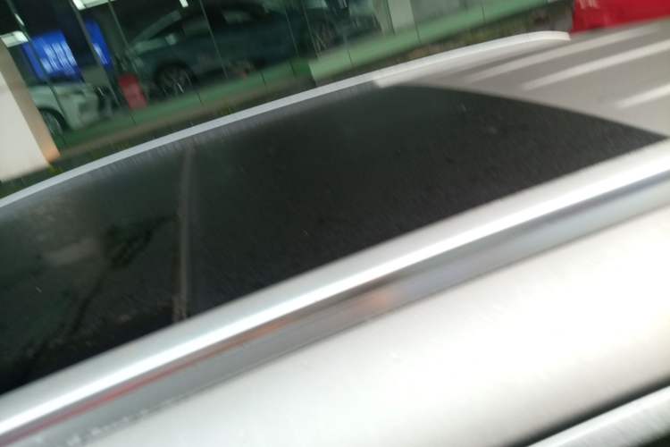 Used Mercedes-Benz GLC 2020 GLC 260 L 4MATIC Luxury Model