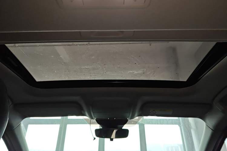 Used Mazda Mazda 3 Axela 2021 2.0L Automatic ZhiXuan Edition