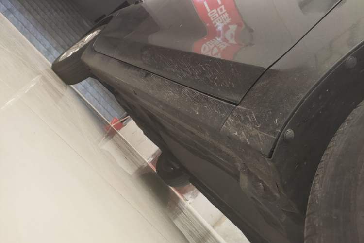 Used Buick GT 2021 Exemplar 1.5L Automatic Elite Version
