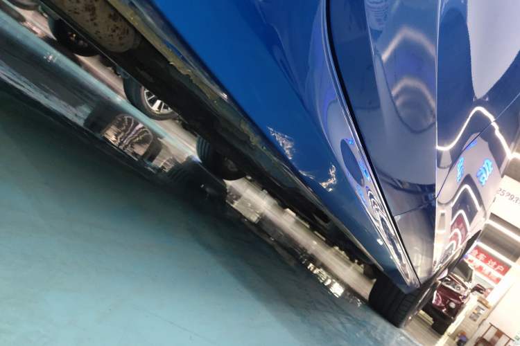 Used Buick Verano 2022 Pro GS Gale Edition
