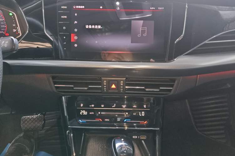 Used Volkswagen Passat 2022 330TSI Starry Luxury Edition
