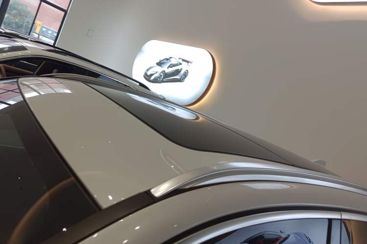 Used BMW X3 2021 xDrive25i M Sport Package