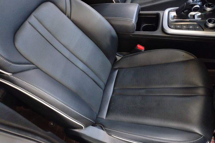 Used Tank 300 2023 Off-Road Edition 2.0T Conqueror
