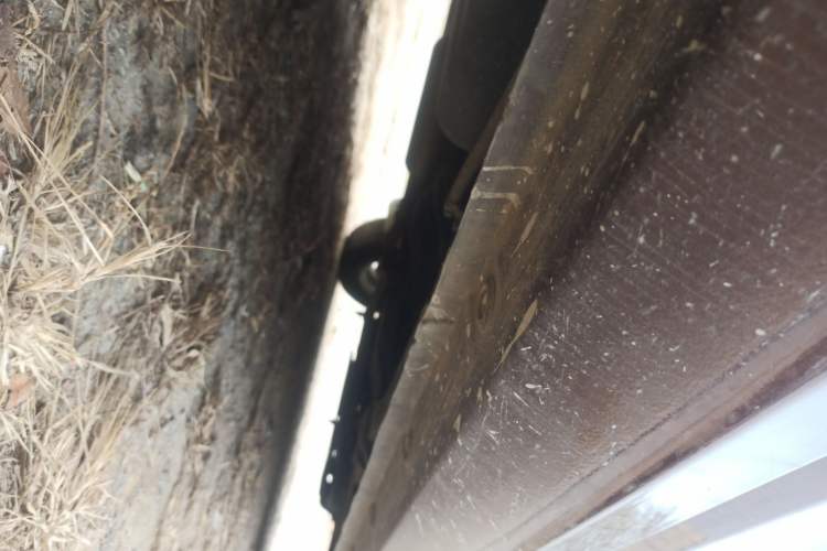 Used Wuling Hongguang 2021 1.5L Revised S Standard Version with Electric Power Steering LAR