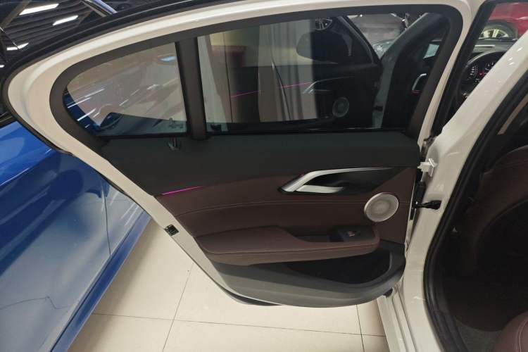 Used BMW 1 Series 2021 Revised 120i M Sport Night Edition
