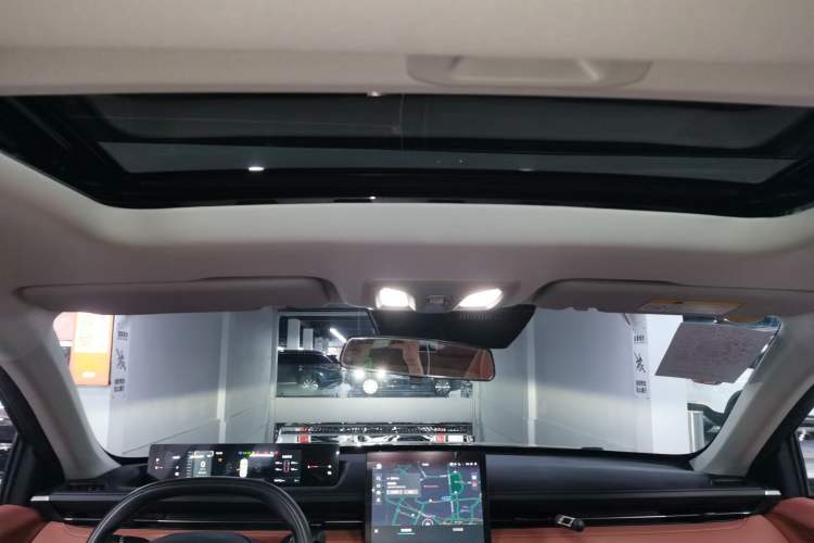 Used  A05 2024 145 Max