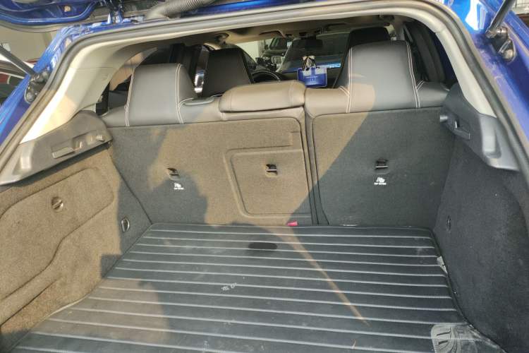 Used Mercedes-Benz GLA 2018 GLA 200 Sport Edition
