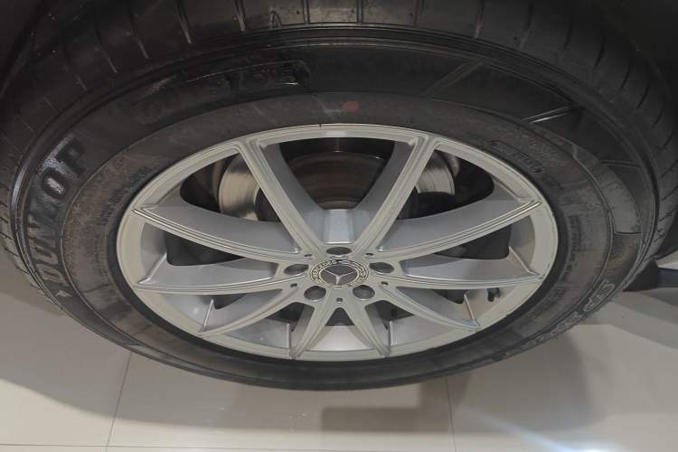 Used Mercedes-Benz GLE 2020 Restyled GLE 350 4MATIC Fashion Edition