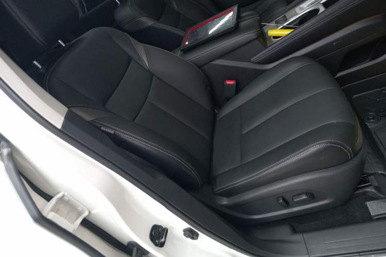 Used Nissan Murano 2021 2.5L XL Two-Wheel Drive Smart Connect Luxury Edition
