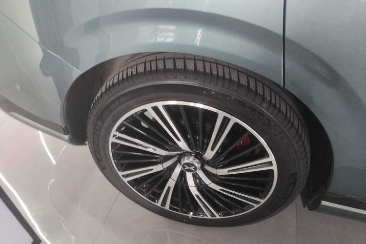 Used XPeng G9 2024 702 Max
