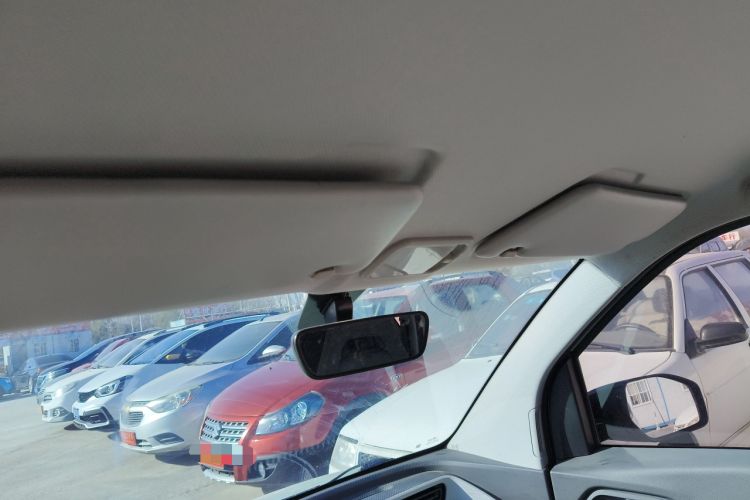 Used Wuling Hongguang MINIEV 2021 Macaron Fashion Model Lithium Iron Phosphate