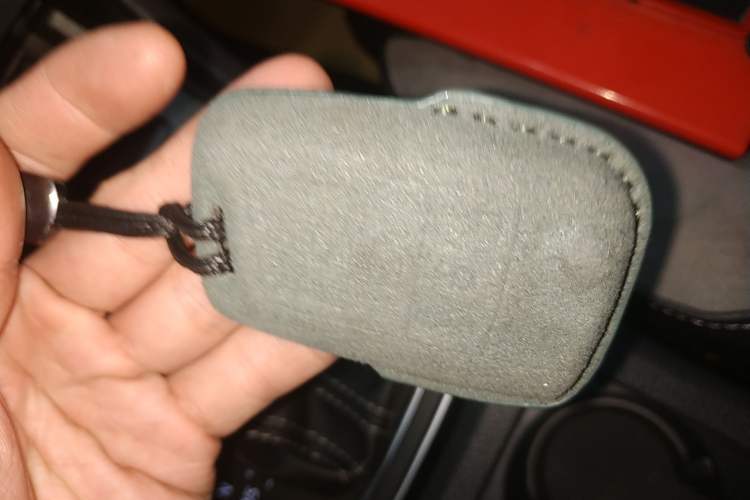 Used Volkswagen Golf 2017 280TSI Automatic R-Line Million-Vehicle Commemorative Edition