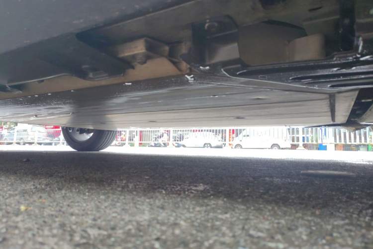 Used AION V 2022 Plus 70 Smart Technology Edition Ternary Lithium
