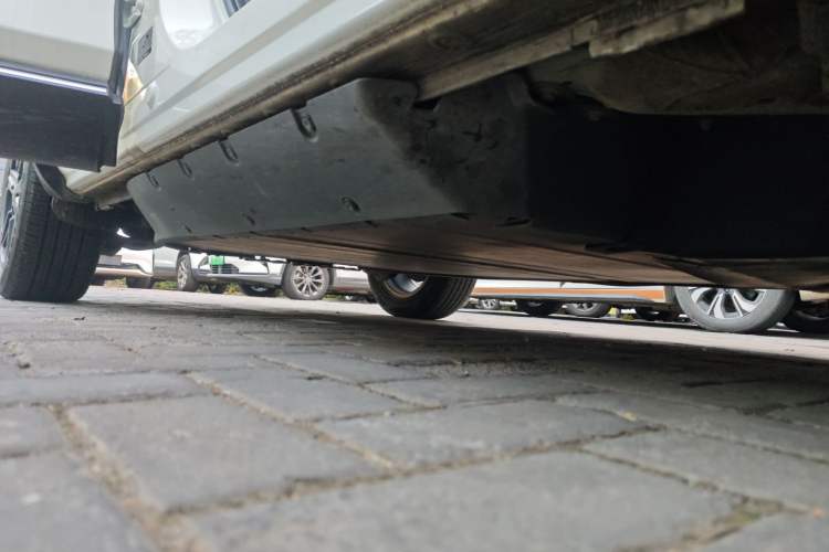 Used Honda e:NS1 2022 e-Series model