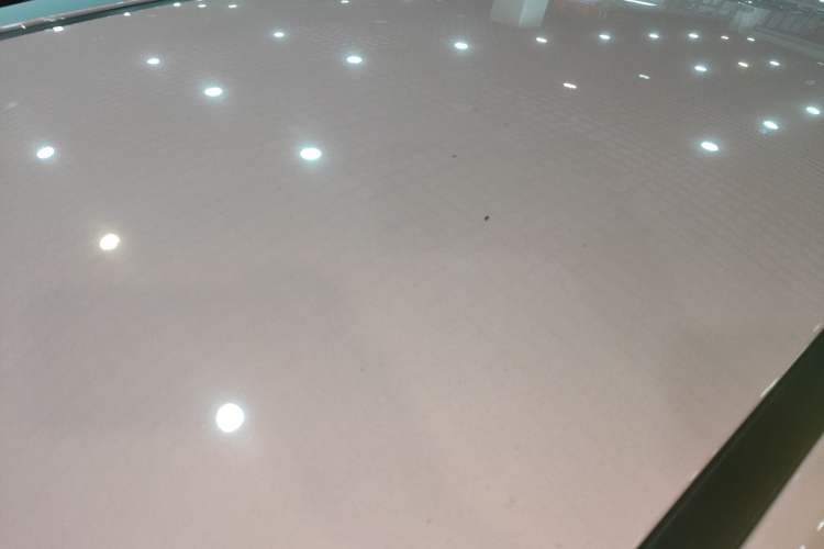 Used NETA V 2022 Chao 400 Lite Pink Custom Edition