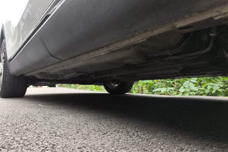 Used Buick Envision 2020 Encore S 652T Four-Wheel Drive Luxury Model
