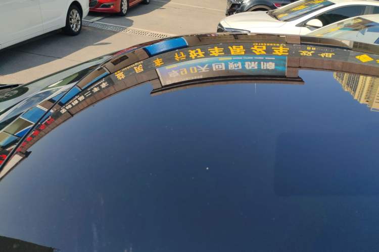 Used Nissan Sylphy 2012 Classic 1.6XE Automatic Comfort Edition
