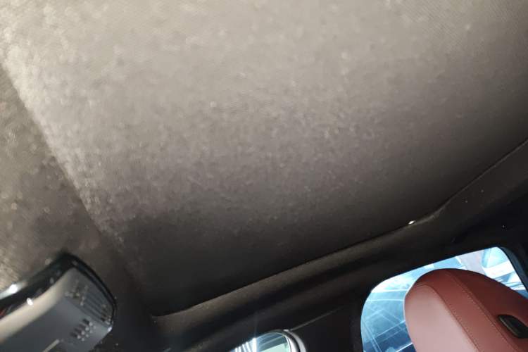 Used BMW i4 2023 eDrive40