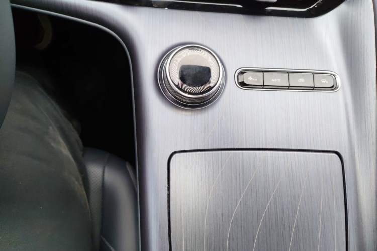 Used  E5 2024 530km Long-Range Version
