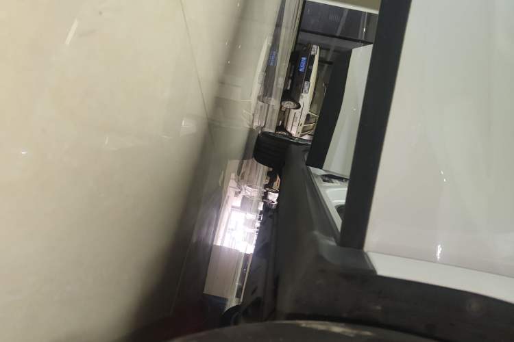 Used Buick Velite 6 2019 Connected & Smart
