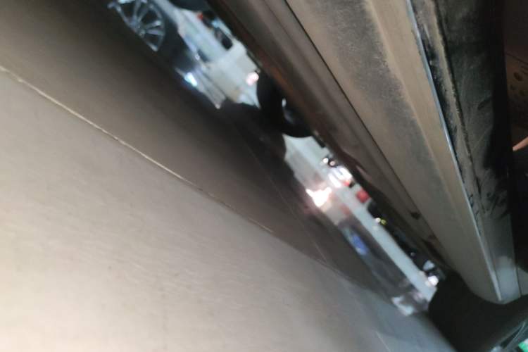 Used Mercedes-Benz E-Class 2020 E 300 L Sporty and Stylish Model
