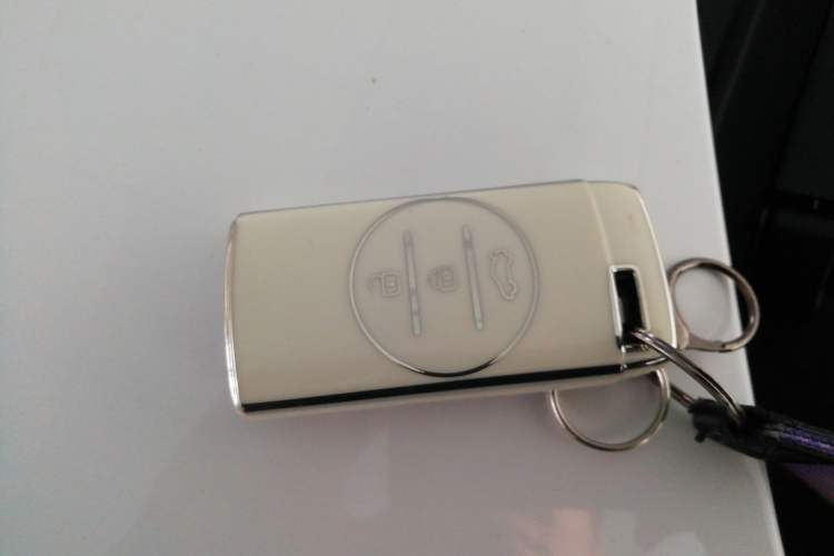 Used Chery Tiggo 3X 2024 1.5L CVT Excellence Edition
