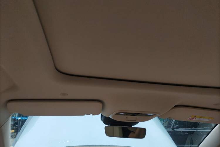 Used Hima AITO M7 2024 1.5T Intelligent Driving 4WD Max Edition 5 Seats