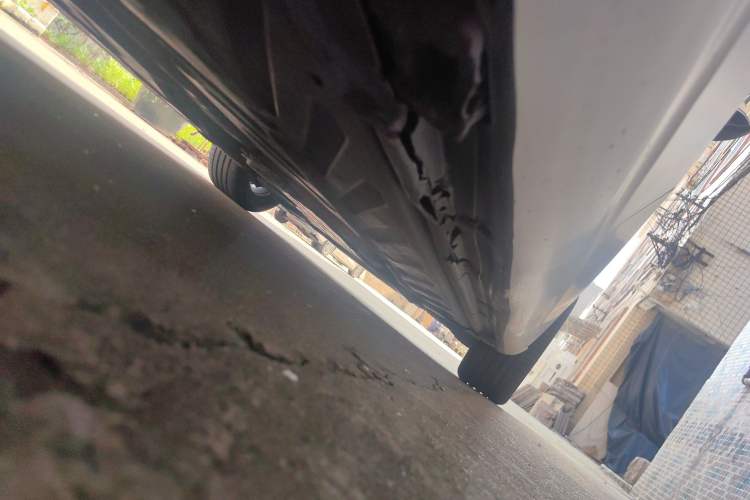 Used Mercedes-Benz C-Class 2015 C 200 L