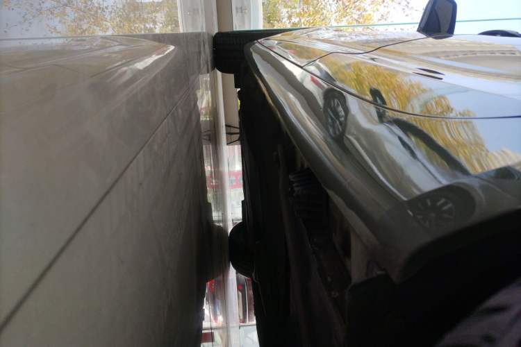 Used BMW 5 Series GT 2015 528i Leading Model
