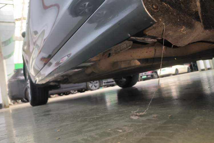 Used BYD Qin PLUS 2023 Champion Edition DM-i 55KM Leading Model
