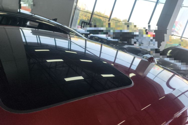 Used Buick Verano 2022 Pro 533T Enjoyment Edition
