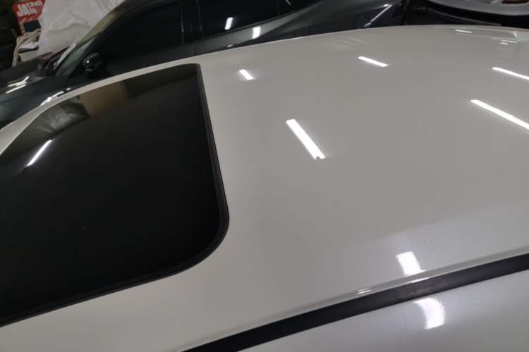 Used Nissan Sylphy 2021 1.6L XL CVT Enjoyment Edition
