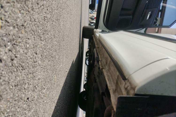 Used Honda Elysion 2022 2.0L eHEV Luxury First Edition