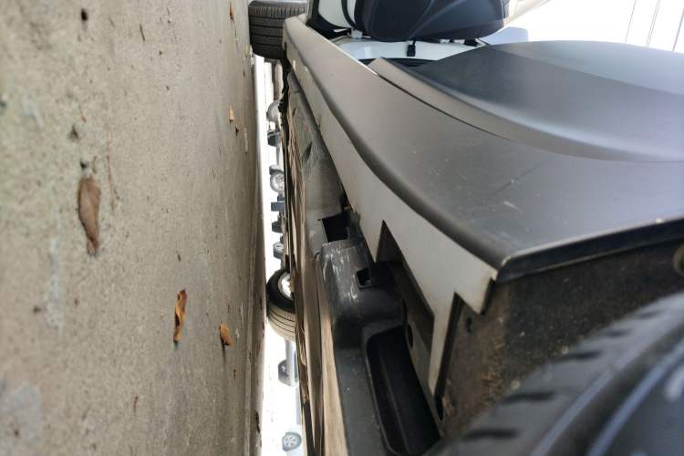 Used Cadillac CT5 2022 28T Luxury Version (Standard Edition)