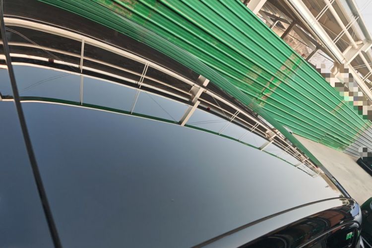 Used ONVO L60 2024 60 kWh All-Wheel Drive
