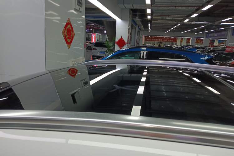 Used Mercedes-Benz GLA 2022 GLA 220
