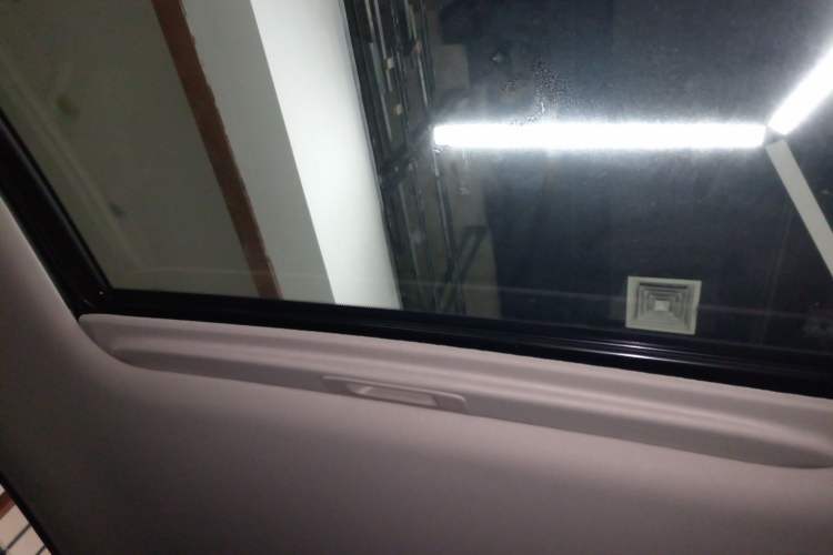 Used Nissan Sylphy 2023 1.6L CVT Enjoyment Edition