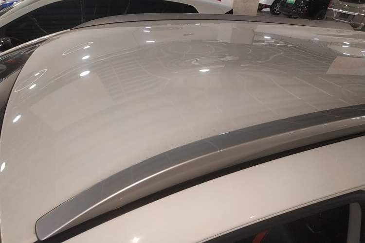 Used Toyota YARiS L 2021 X-Trail 1.5L CVT Luxury Edition
