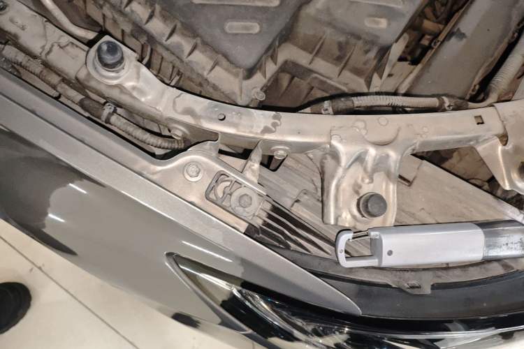 Used Buick GL6 2018 18T 6-Seater Prestige Model