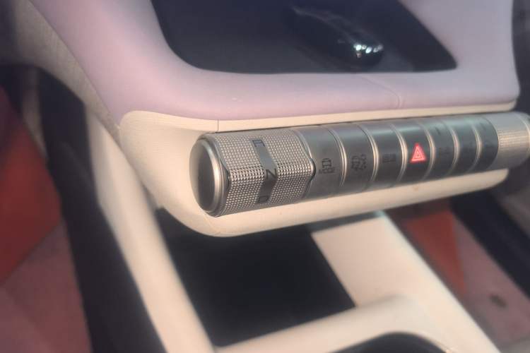 Used BYD Dolphin 2021 401km Knight Edition
