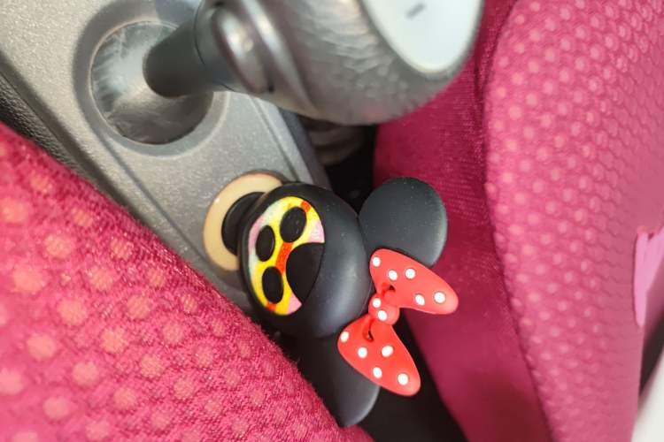 Used smart fortwo 2014 1.0T Hardtop City Lightwave Passion Edition