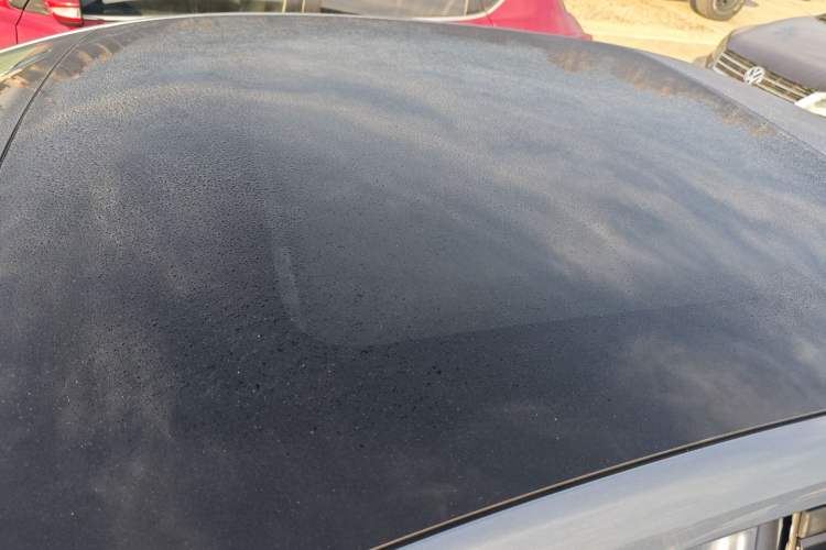 Used XPeng P5 2021 460G
