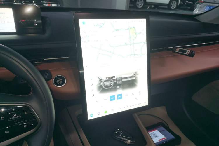 Used  A05 2024 145 Max